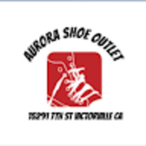 Meet your Posher, Aurora